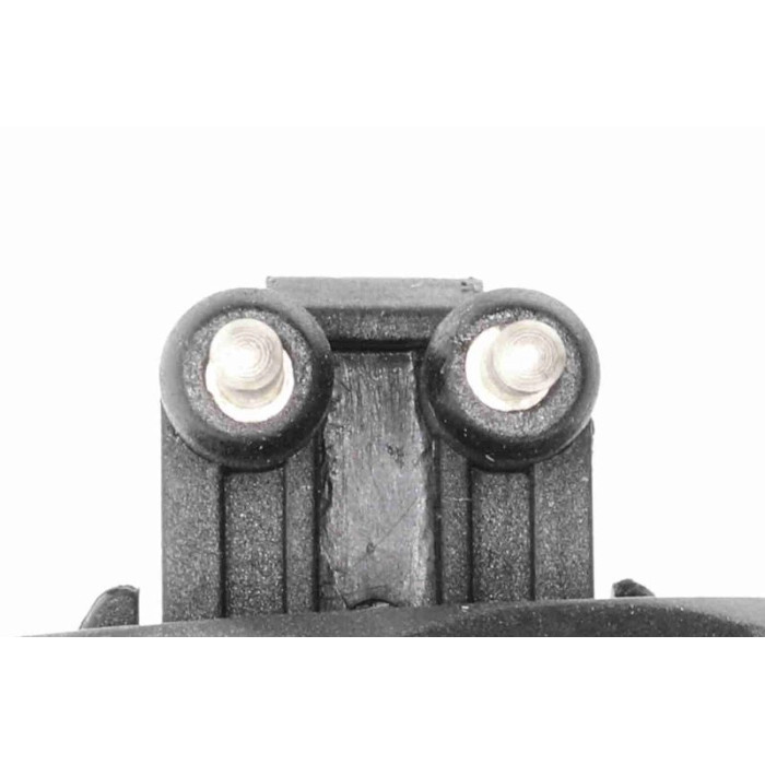 Sensor, Kühlmittelstand V20-72-0054-1 Sensor, Kühlmittelstand V20-72-0054-1