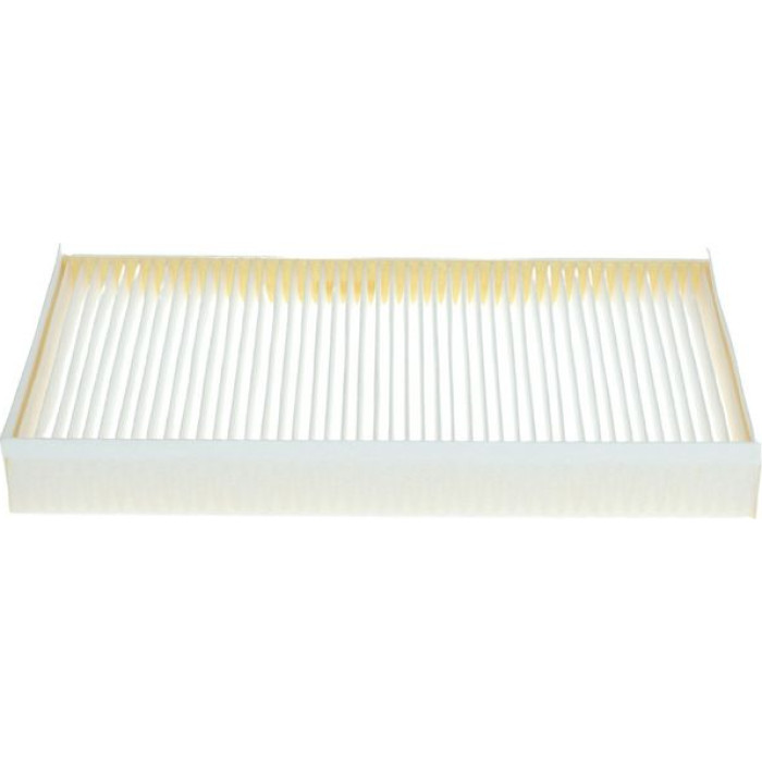 BOSCH 1 987 432 195 Innenraumfilter BOSCH 1 987 432 195 Innenraumfilter