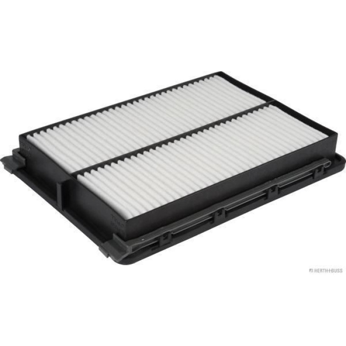 Herth+Buss Jakoparts J1320339 Luftfilter Herth+Buss Jakoparts J1320339 Luftfilter