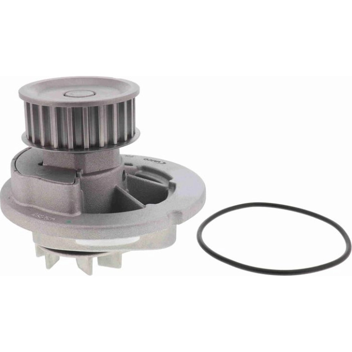 Vaico V40-50008 Wasserpumpe Vaico V40-50008 Wasserpumpe