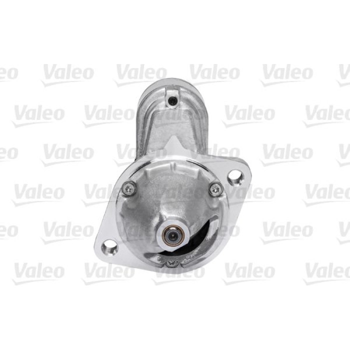 Valeo 203006 Starter CORE-FLEX Valeo 203006 Starter CORE-FLEX