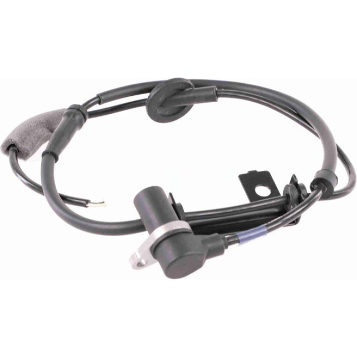 Vemo V52-72-0175 Sensor, Raddrehzahl Vemo V52-72-0175 Sensor, Raddrehzahl