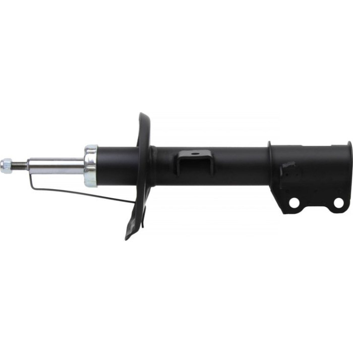 Maxgear 11-0541 Stoßdämpfer Maxgear 11-0541 Stoßdämpfer