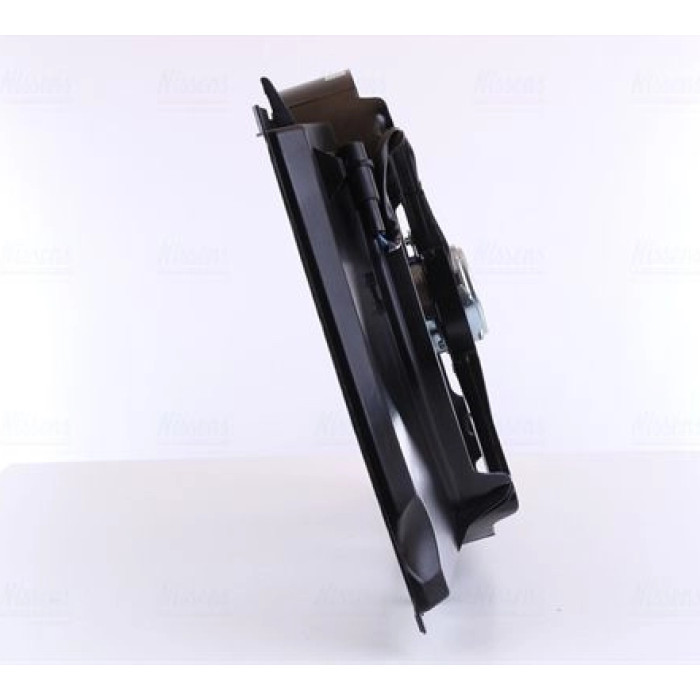 Nissens 85290 Lüfter, Motorkühlung Nissens 85290 Lüfter, Motorkühlung
