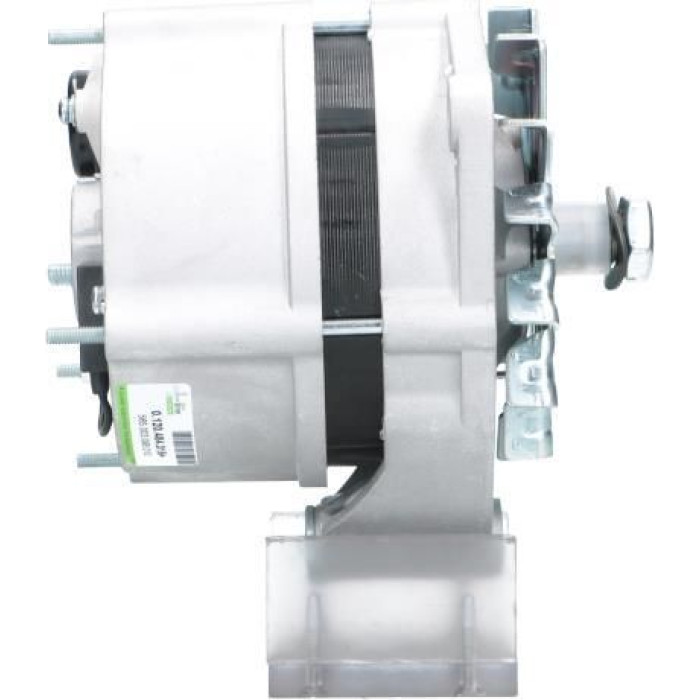 PSH 565.003.095.010 Generator +Line Original PSH 565.003.095.010 Generator +Line Original