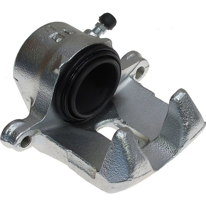 FTE 9291502 Bremssattel FTE 9291502 Bremssattel