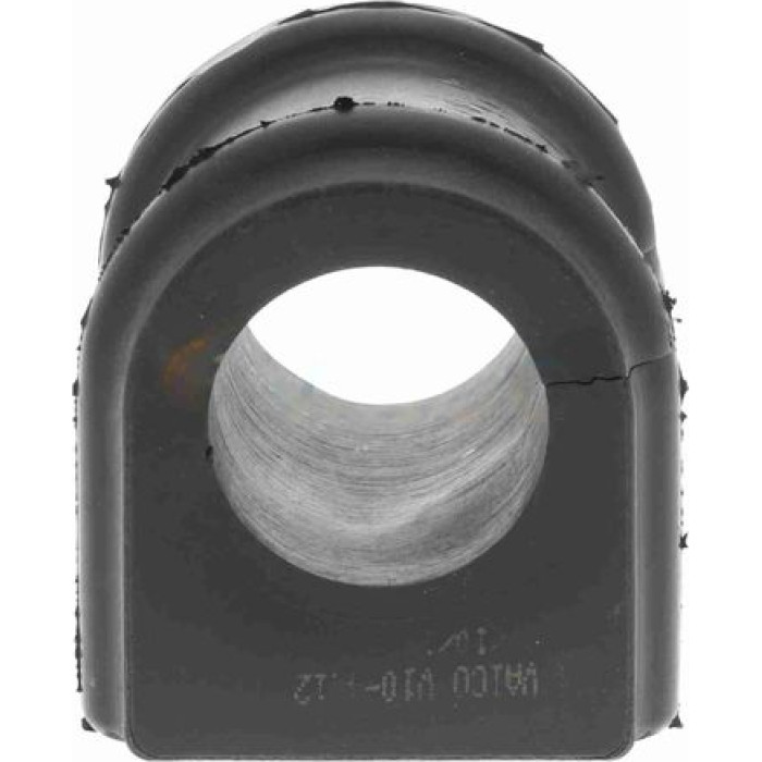 Vaico V10-4412 Lagerung, Stabilisator