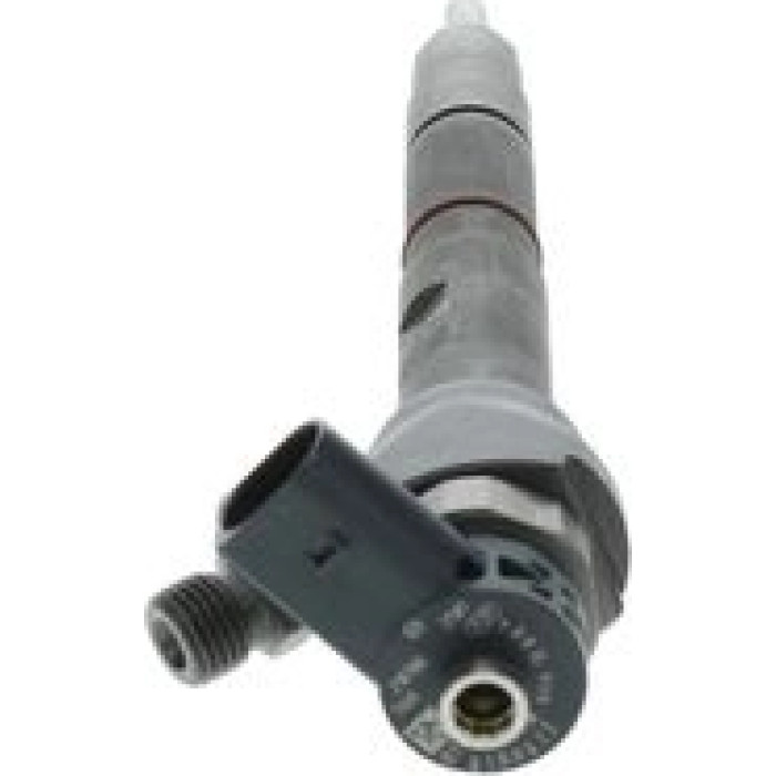 BOSCH 0 445 110 646 Einspritzdüse BOSCH 0 445 110 646 Einspritzdüse