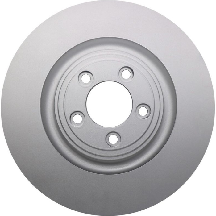 FTE 9082684 Bremsscheibe COATED RANGE FTE 9082684 Bremsscheibe COATED RANGE