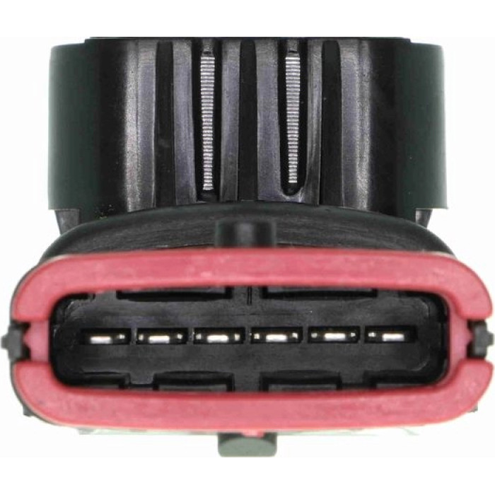 Zündspule V40-70-0045 Zündspule V40-70-0045