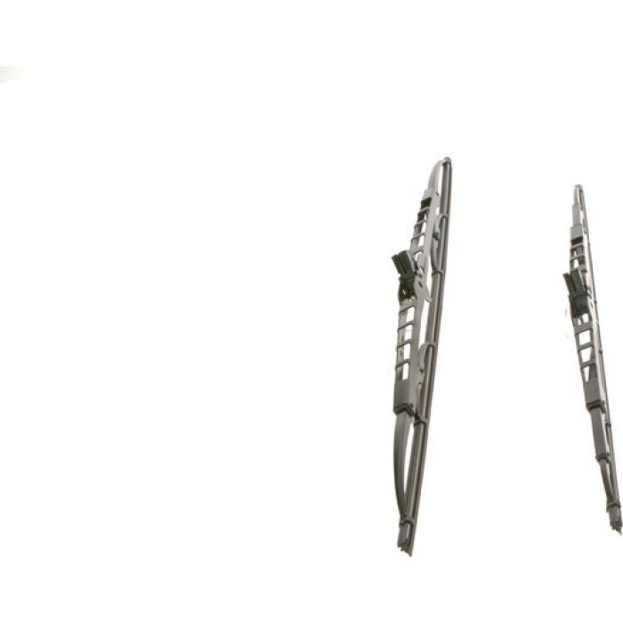 BOSCH 342 Scheibenwischer Twin 3 397 118 402 BOSCH 342 Scheibenwischer Twin 3 397 118 402