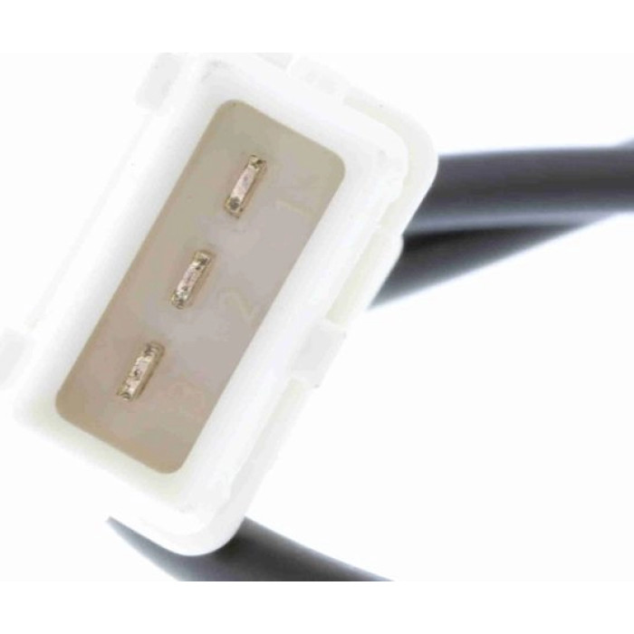 Klopfsensor V10-72-0930