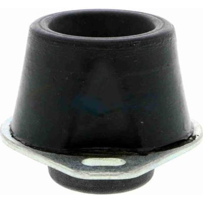 Vaico V42-0140 Lagerung, Motor Vaico V42-0140 Lagerung, Motor