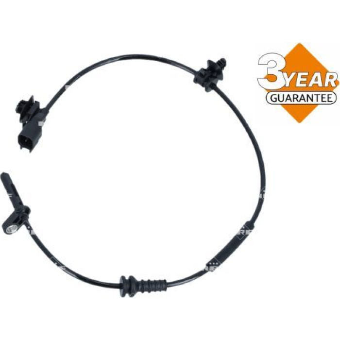 NRF 756009 Sensor, Raddrehzahl NRF 756009 Sensor, Raddrehzahl