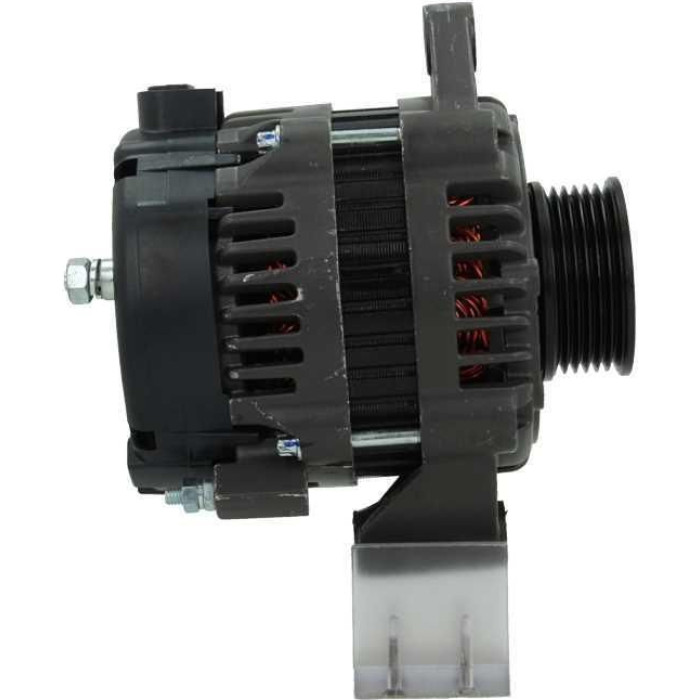 Generator 975.506.095.030 Generator 975.506.095.030