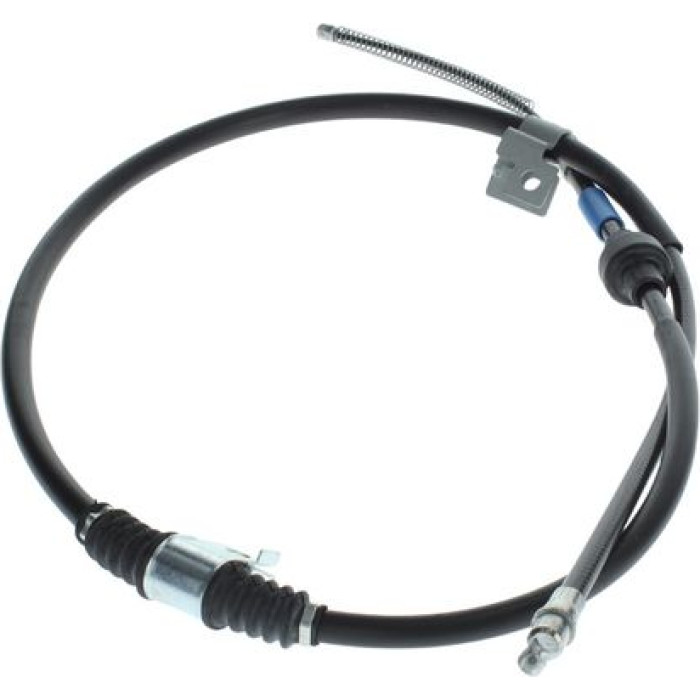 BOSCH 1 987 482 519 Seilzug, Feststellbremse