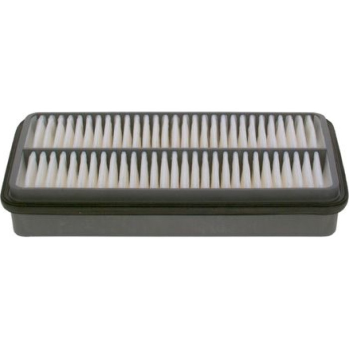 BOSCH F 026 400 038 Luftfilter BOSCH F 026 400 038 Luftfilter