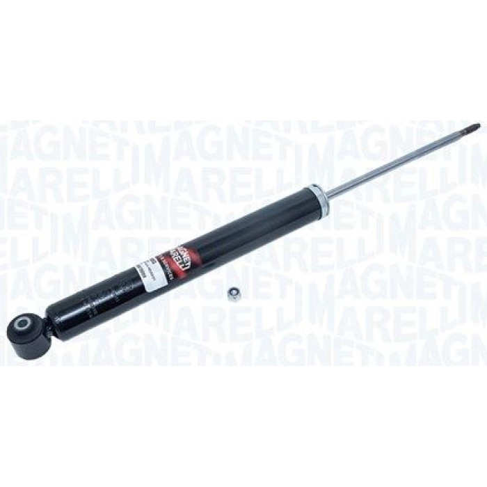 Magneti Marelli 357088070000 Stoßdämpfer Magneti Marelli 357088070000 Stoßdämpfer