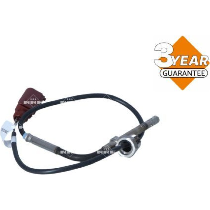 Sensor, Abgastemperatur 707309