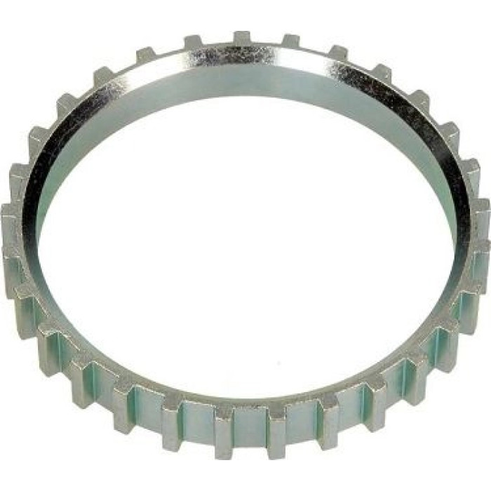 Maxgear 27-0325 Sensorring, ABS