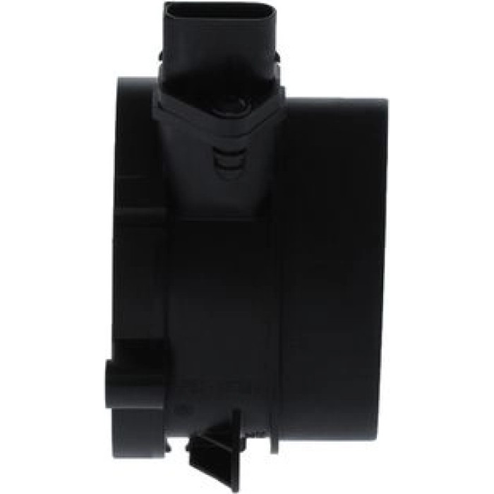 Luftmassenmesser 0 928 400 527 Luftmassenmesser 0 928 400 527