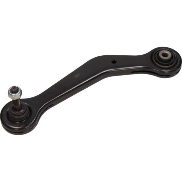 Maxgear 72-1127 Lenker, Radaufhängung Maxgear 72-1127 Lenker, Radaufhängung