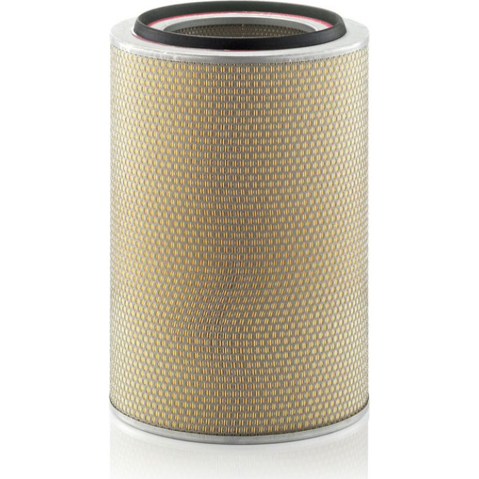 MANN-FILTER C 33 1840 Luftfilter MANN-FILTER C 33 1840 Luftfilter