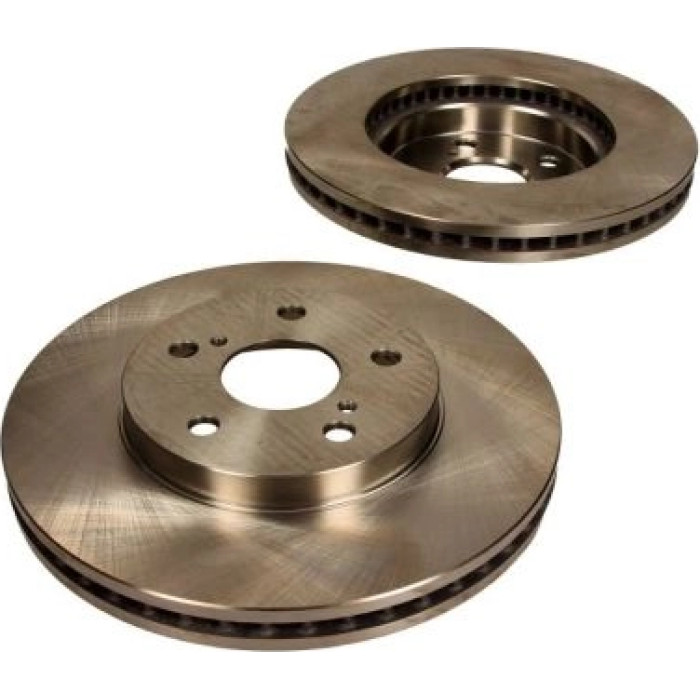 Maxgear 19-3357 Bremsscheibe Maxgear 19-3357 Bremsscheibe