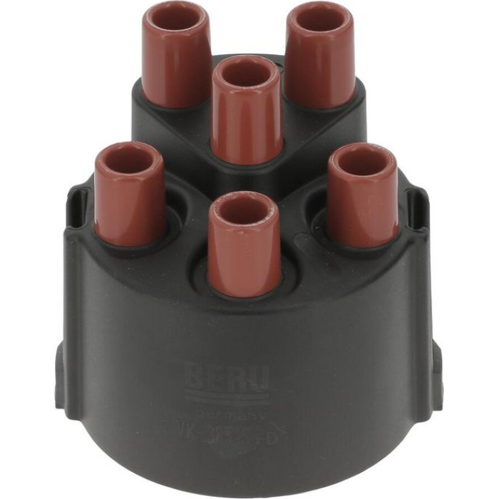 Zündverteilerkappe VK385S