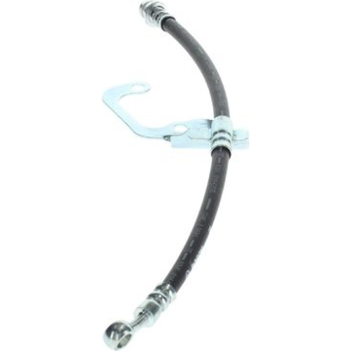 BOSCH 1 987 481 299 Bremsschlauch BOSCH 1 987 481 299 Bremsschlauch