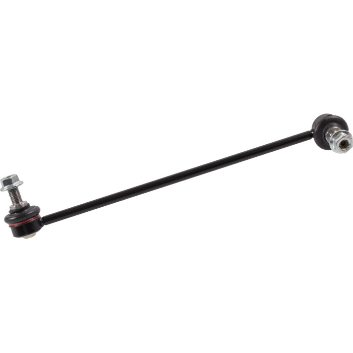 FEBI BILSTEIN 37249 Koppelstange