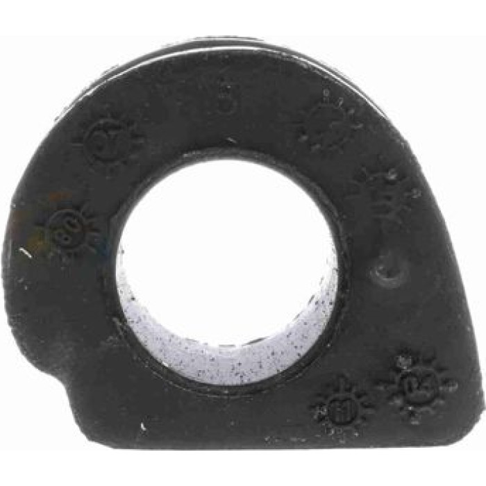 Vaico V10-1356 Lagerung, Stabilisator Vaico V10-1356 Lagerung, Stabilisator