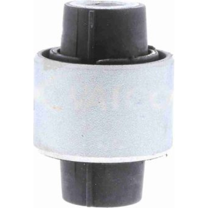 Vaico V10-1450 Lagerung, Lenker Green Mobility Parts Vaico V10-1450 Lagerung, Lenker Green Mobility Parts