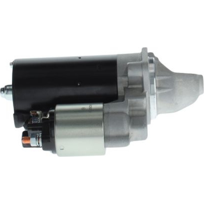 BOSCH 1 986 S00 835 Starter