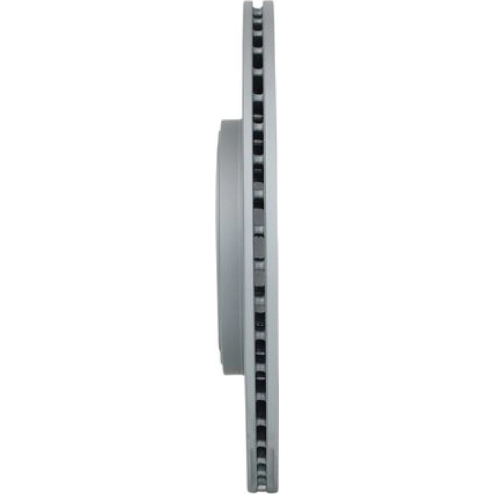 BOSCH 0 986 479 628 Bremsscheibe BOSCH 0 986 479 628 Bremsscheibe