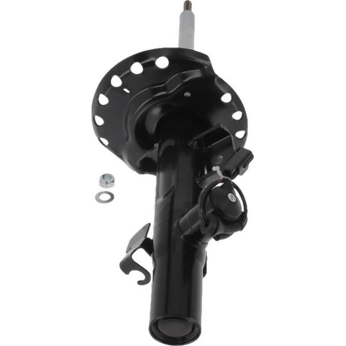 Monroe C2505L Stoßdämpfer RideSense Electronic Suspension