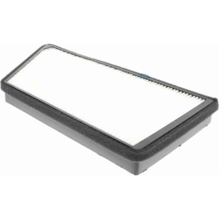 Vemo V42-30-1205-1 Filter, Innenraumluft Vemo V42-30-1205-1 Filter, Innenraumluft