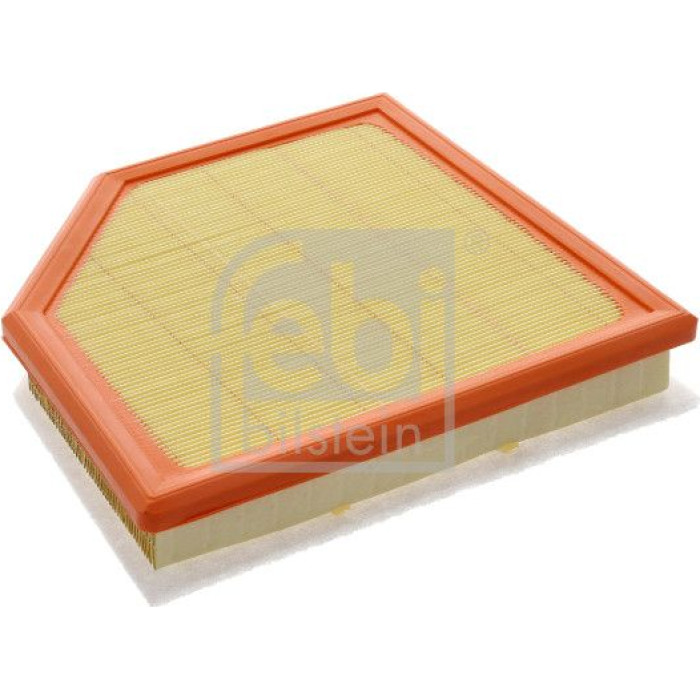 febi bilstein 199652 Luftfilter