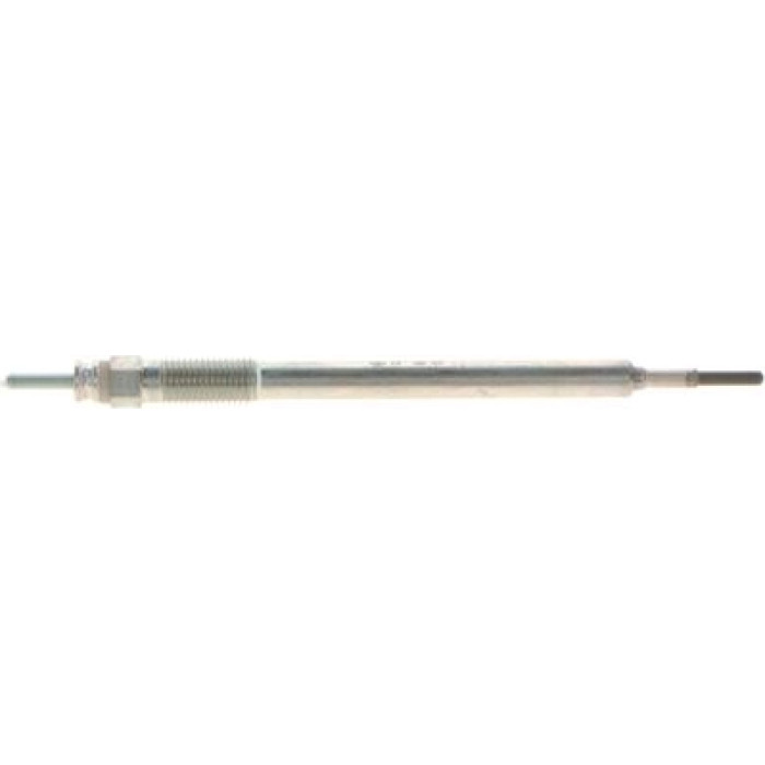 BOSCH 0 250 623 001 Glühkerze Duraspeed
