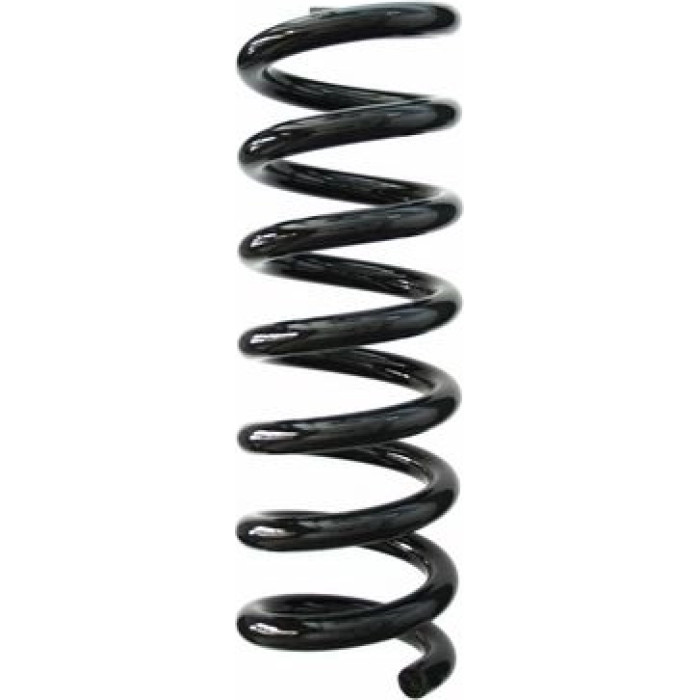 Spidan 85747 Fahrwerksfeder Spidan 85747 Fahrwerksfeder