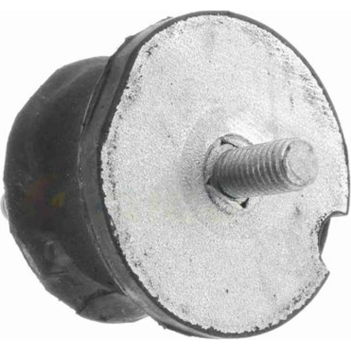 Vaico V20-1090 Lagerung, Automatikgetriebe