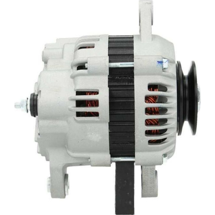 PSH 235.502.065.030 Generator +Line Original PSH 235.502.065.030 Generator +Line Original
