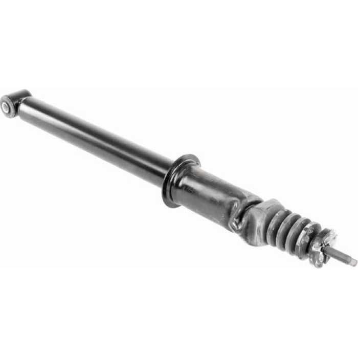 Vaico V25-0366 Stoßdämpfer Vaico V25-0366 Stoßdämpfer
