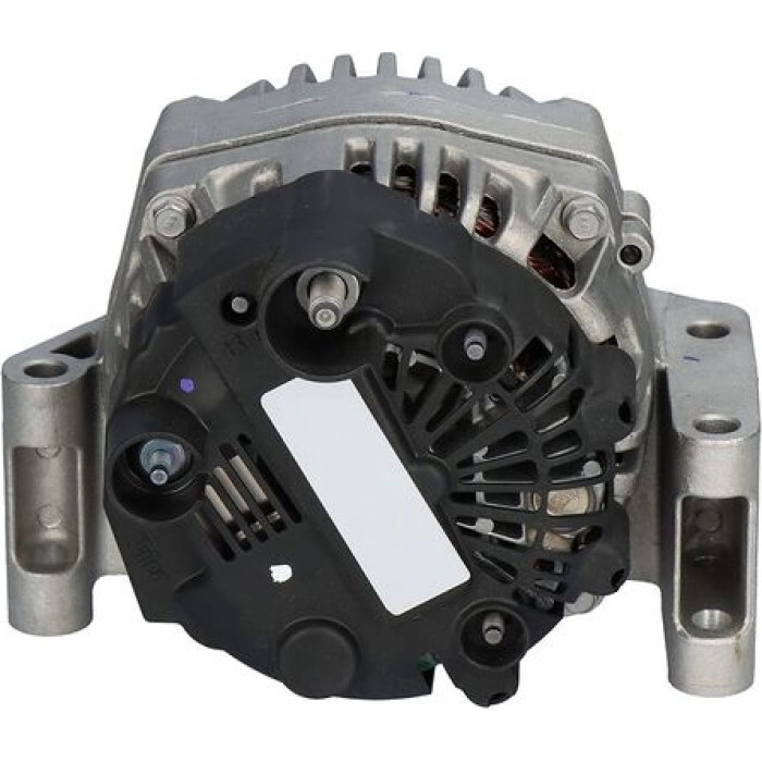 Valeo 200225 Generator CORE-FLEX Valeo 200225 Generator CORE-FLEX