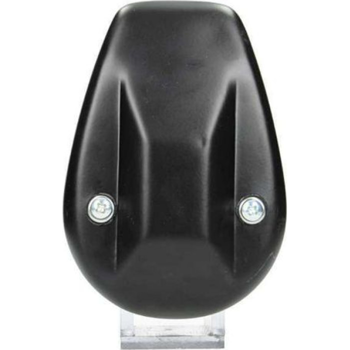 PSH 521.202.113.010 Starter +Line Original PSH 521.202.113.010 Starter +Line Original