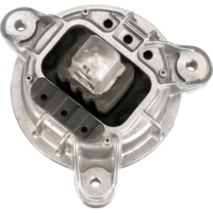 Gates ETM1563 Lagerung, Motor