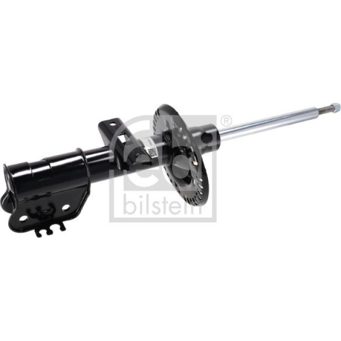 febi bilstein 1002892 Stoßdämpfer febi bilstein 1002892 Stoßdämpfer