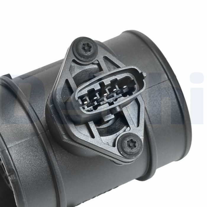 Delphi AF10292-12B1 Luftmassenmesser Delphi AF10292-12B1 Luftmassenmesser