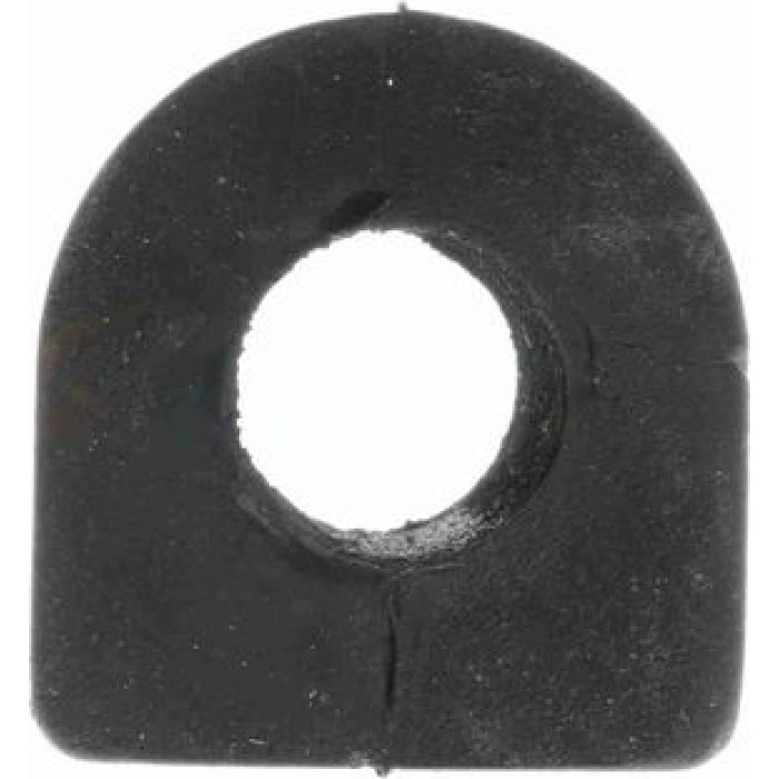 Vaico V40-0330 Lagerung, Stabilisator
