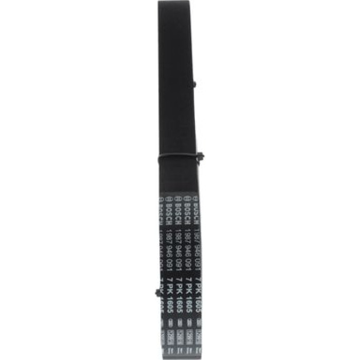 BOSCH 1 987 946 091 Keilrippenriemen BOSCH 1 987 946 091 Keilrippenriemen